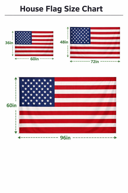 American Pride 250th Anniversary Garden Flag, Patriotic Eagle Decor (1776-2026)