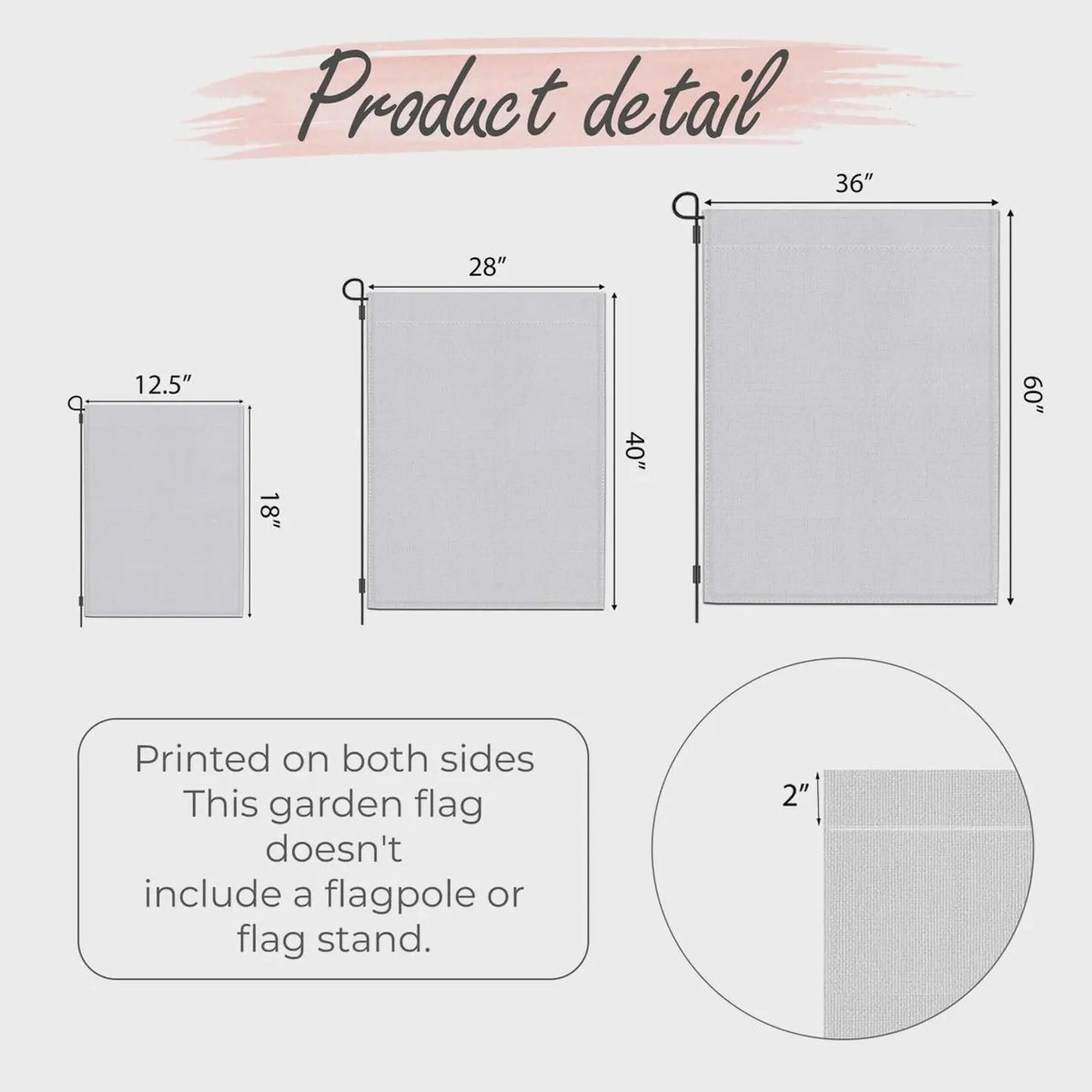 Only Two Defining Forces Flag Jesus Christ and the American Flag, Veteran Patriotic Veterans Day Banner, USA Decor