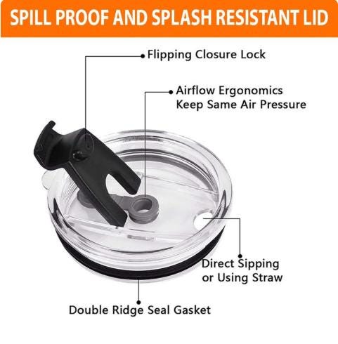 US Army 250th Anniversary Tumbler, Personalized Veteran Gift, Custom Army EST 1775 Travel Mug, Military Gift for Soldier Dad